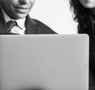 Pre Sales Consultancy Services